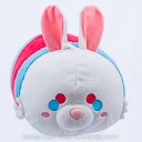 White Rabbit
